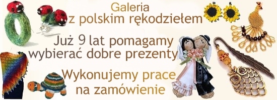 7b9c0cd9unikalni-pl-polskie-rekodzielo-prace-na-zamowienie.jpg