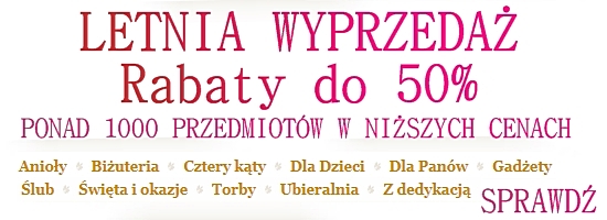 f573bcfeLETNIA-WYPRZEDAZ-Unikalni-polskie-rekodzielo.jpg