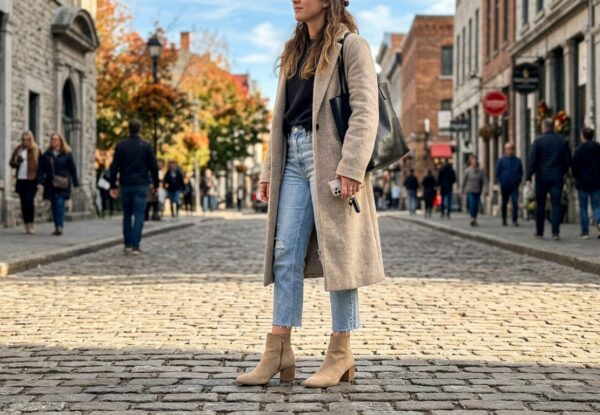Moda