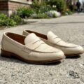 Buty na wiosnę – przegląd najmodniejszych fasonów sezonu