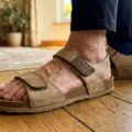 Buty ortopedyczne – kiedy warto zainwestować w obuwie profilaktyczne