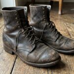 Historia obuwia – jak zmieniała się moda na buty na przestrzeni dekad